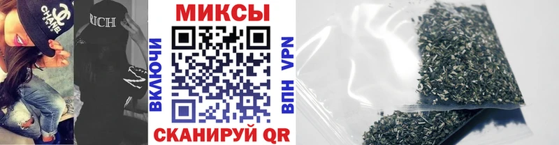 БУТИРАТ 99%  Калининец 